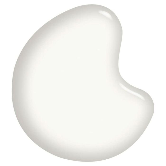 Sally Hansen #110 well well well Esmalte de uñas COLOR THERAPY con óleo de argán, nutre e hidrata uñas secas y débiles 14,7 ml 1