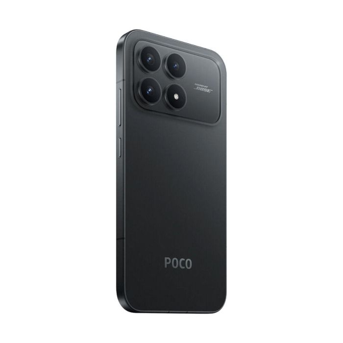 Smartphone Poco POCO F8 Pro 5G 6,59" Octa Core 12 GB RAM 512 GB Negro 7