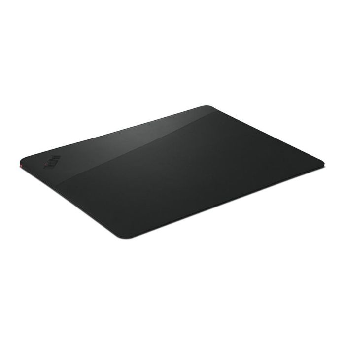 Lenovo ThinkPad Funda Profesional 14 Pulgadas Negro Cuero Vegano para Portátil Lenovo ThinkPad Funda Profesional 14 Pulgadas Negro Cuero Vegano para Portátil