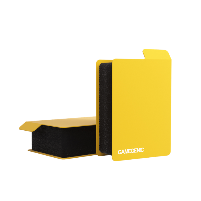 Sizemorph Divider Yellow 1 Sizemorph Divider Yellow 1