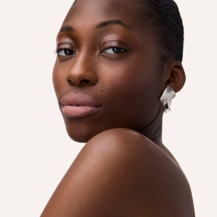 Labial líquido Catrice ENDLESS MATTE Nº 010 Get Undressed 4,5 ml 5 Labial líquido Catrice ENDLESS MATTE Nº 010 Get Undressed 4,5 ml 5