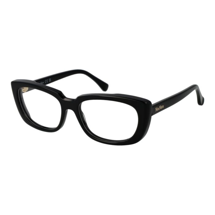 Montura de Gafas Mujer Max Mara MM5114 54001 0 Montura de Gafas Mujer Max Mara MM5114 54001 0