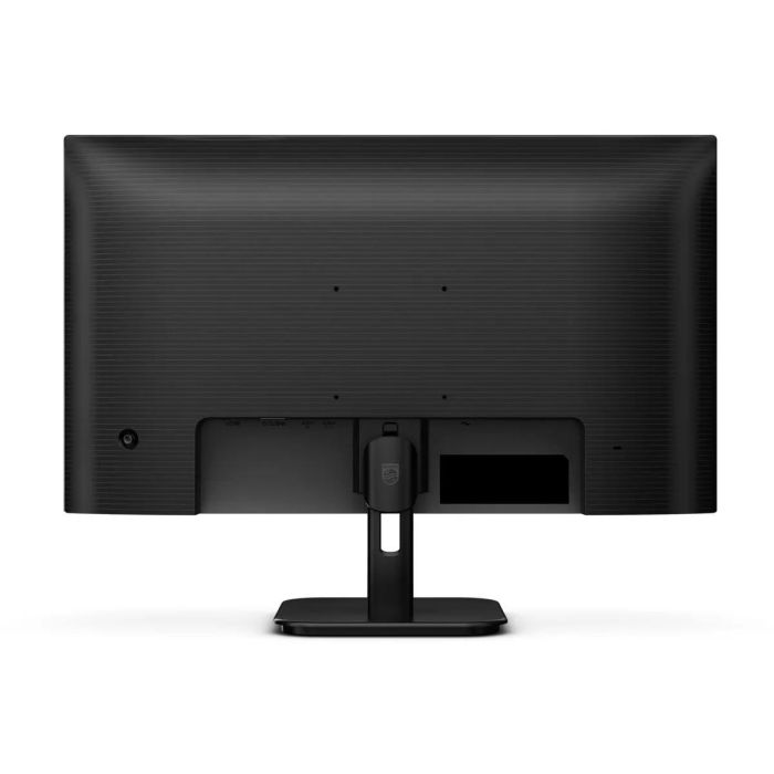 Philips 27E1N1100A Monitor Profesional 27" Full HD IPS 100Hz 1ms MPRT. Pantalla LED LowBlue, Altavoces, HDMI, FreeSync Negro 14