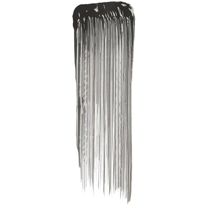 Maybelline Sky High Prebase Ojos con Ceramida y Pro-Vitamina B5, 7.2 ml 2