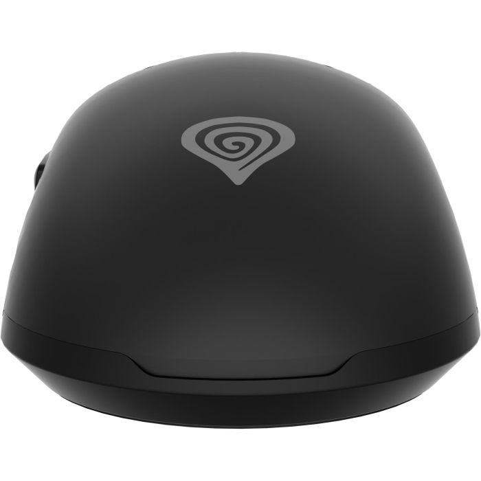 GENESIS Zircon 660 Ratón Gaming Óptico 12000 DPI, Triple Conectividad Inalámbrico/Bluetooth/USB, 59g Peso Ligero, Mano Derecha 10 GENESIS Zircon 660 Ratón Gaming Óptico 12000 DPI, Triple Conectividad Inalámbrico/Bluetooth/USB, 59g Peso Ligero, Mano Derecha 10
