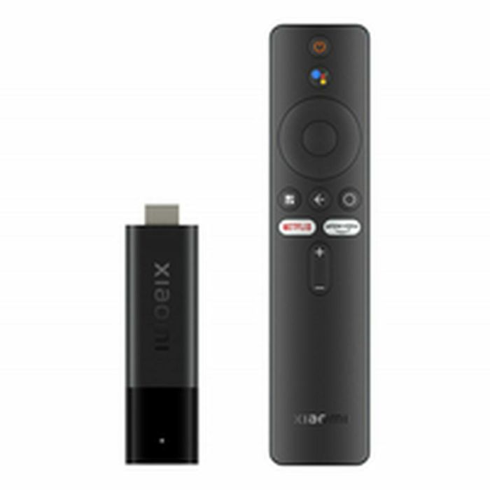 Xiaomi PFJ4175EU Smart TV Stick 4K 20 Xiaomi PFJ4175EU Smart TV Stick 4K 20