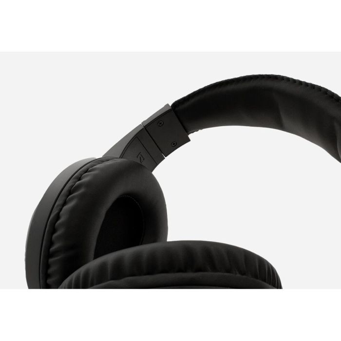 Auriculares Con Microfono Deep Gaming Deepblue 1 Auriculares Con Microfono Deep Gaming Deepblue 1