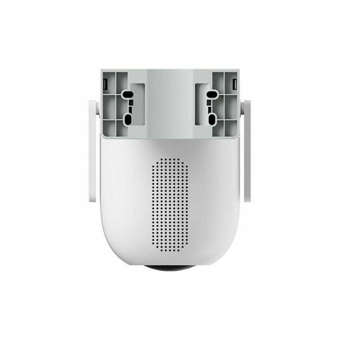 Videocámara de Vigilancia Ezviz H9C 3MP 17