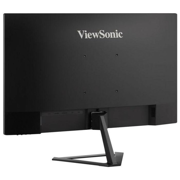 Viewsonic VX2479-HD-PRO Monitor Gaming LED IPS 23.8 Pulgadas Full HD 1920x1080 Pixeles 180Hz 1ms con AMD FreeSync Negro 14 Viewsonic VX2479-HD-PRO Monitor Gaming LED IPS 23.8 Pulgadas Full HD 1920x1080 Pixeles 180Hz 1ms con AMD FreeSync Negro 14