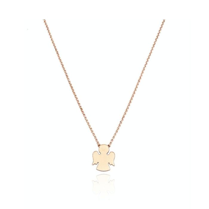 Collar Mujer Amen CLAR3 Collar Mujer Amen CLAR3