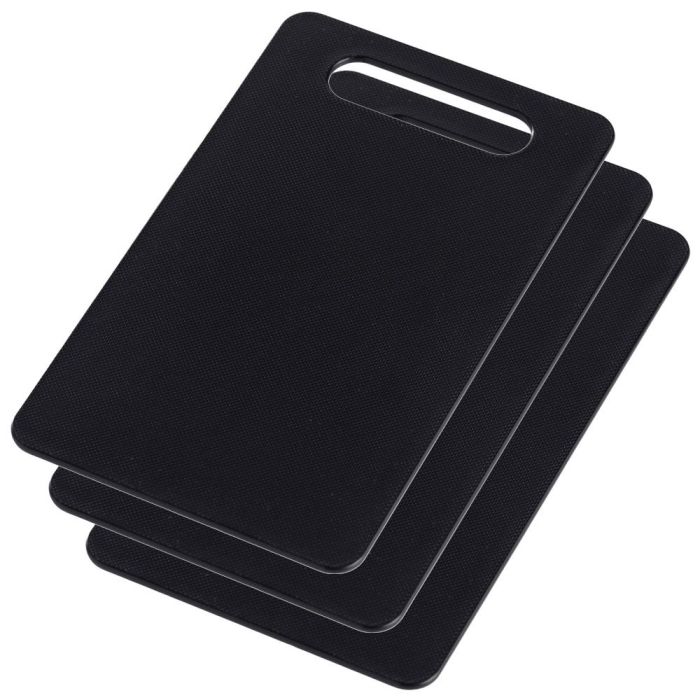 Day Juego De 3 Tablas Cortar Polipropileno 5