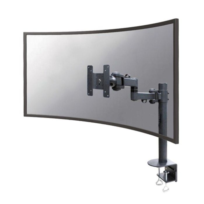 Soporte de Mesa para Pantalla Neomounts FPMA-D960BLACKP 10"