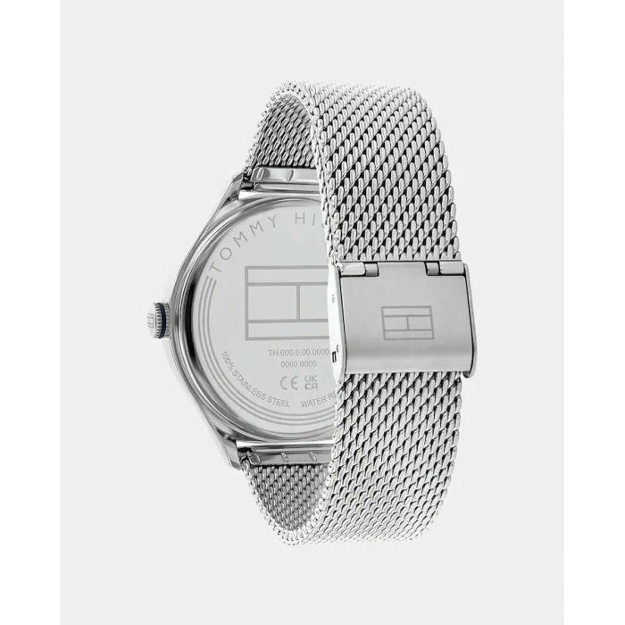 Reloj Mujer Tommy Hilfiger 1782654 (Ø 40 mm) 1
