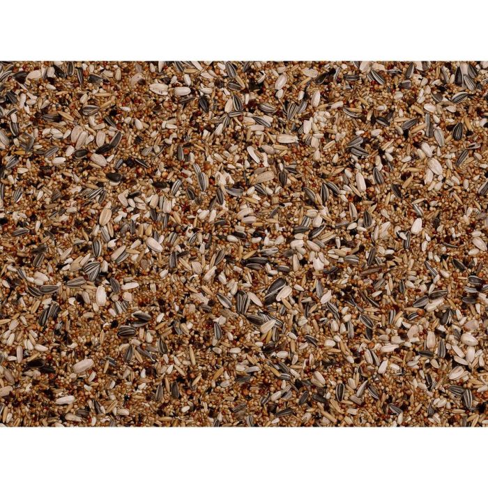 Comida para pájaros Deli Nature Premium 1 kg 2 Comida para pájaros Deli Nature Premium 1 kg 2
