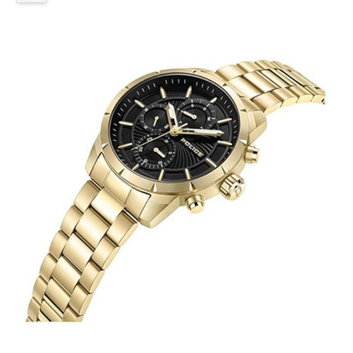 Reloj Hombre Police PEWJK2227106 2