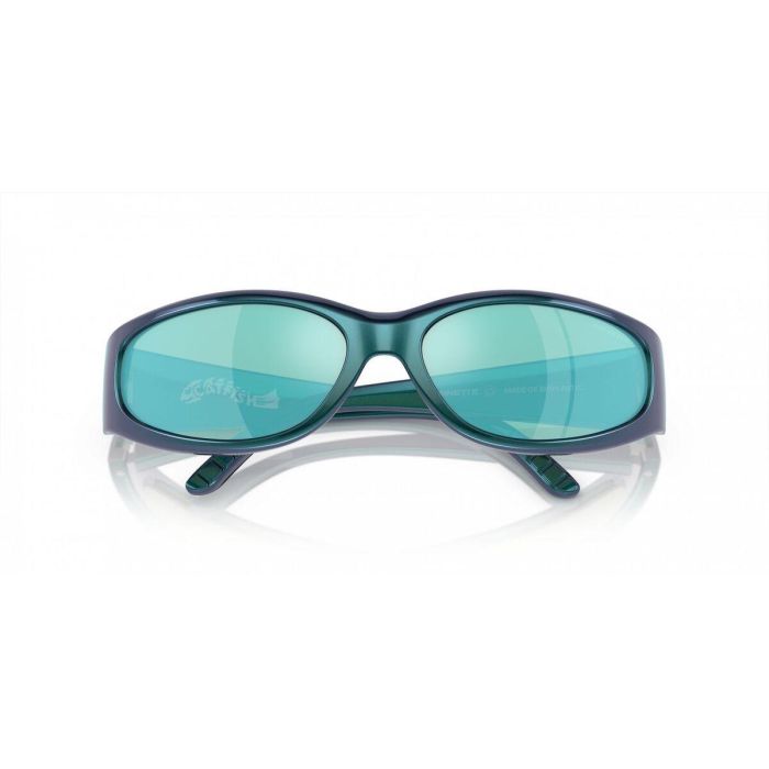 Gafas de Sol Hombre Arnette AN4302-290925 Ø 62 mm 1