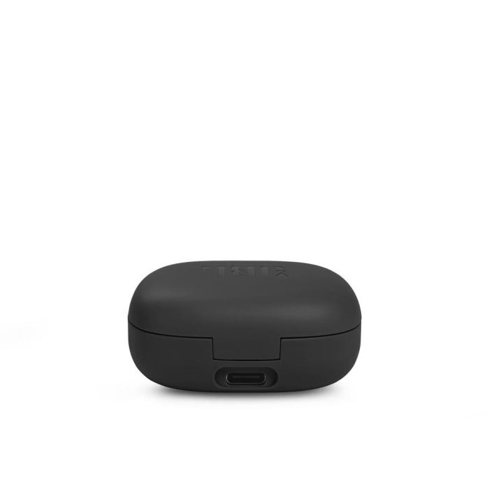Auriculares Inalambricos Jbl Wave 300 Black 4 Auriculares Inalambricos Jbl Wave 300 Black 4