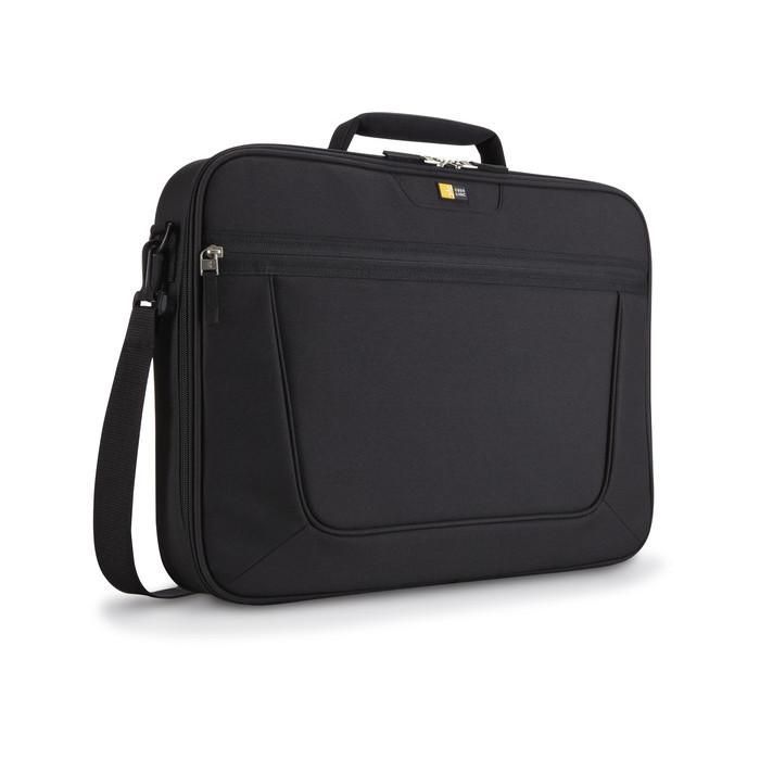 CaseLogic Notebook Tasche VNCI217 Nylon.schwarz.43.94cm/17.3'' 0 CaseLogic Notebook Tasche VNCI217 Nylon.schwarz.43.94cm/17.3'' 0