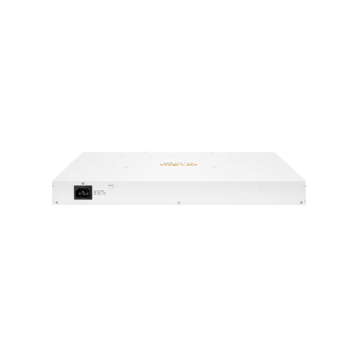 Switch Aruba JL684B 2 Switch Aruba JL684B 2