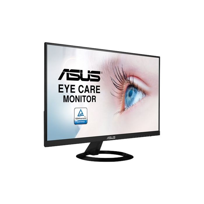 Monitor Asus VZ239HE 23" IPS LED Full HD 75 Hz 1