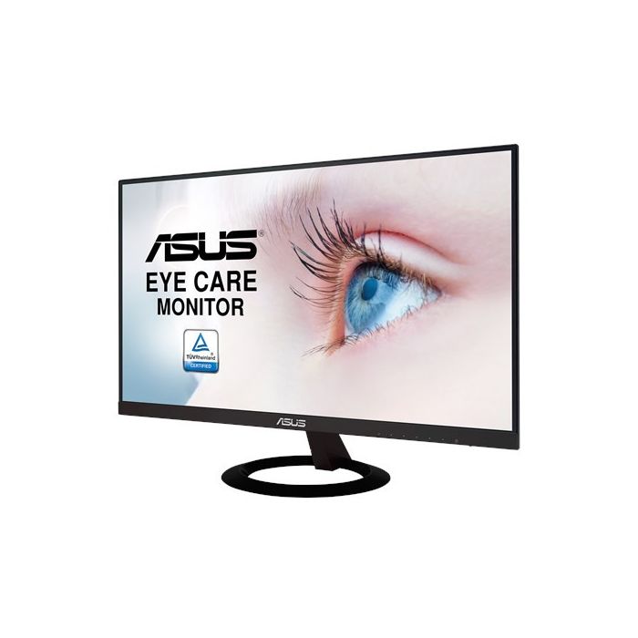 Monitor Asus VZ239HE 23" IPS LED Full HD 75 Hz 2