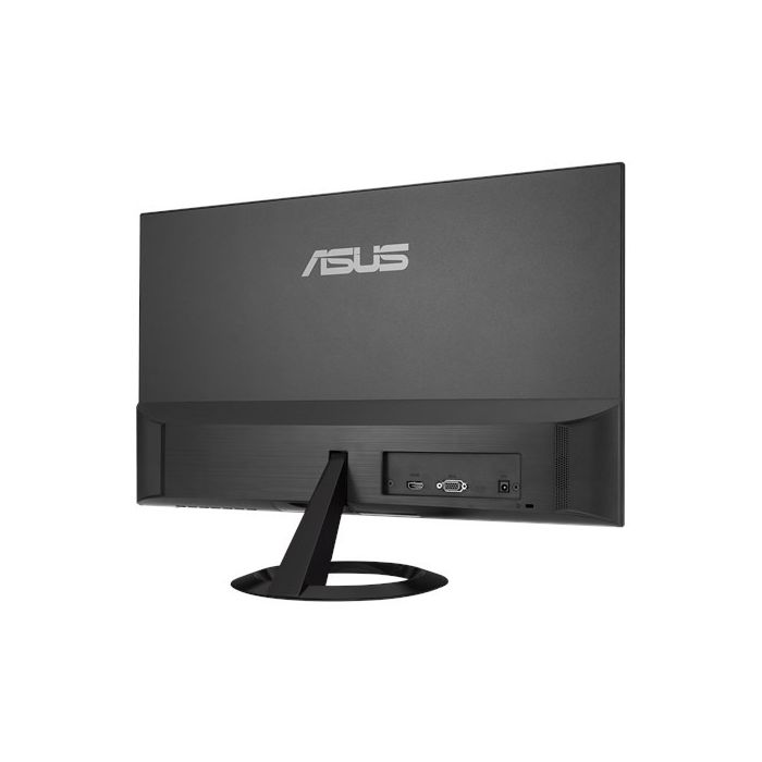 Monitor Asus VZ239HE 23" IPS LED Full HD 75 Hz 5