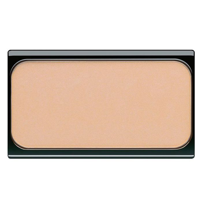 CONTOURING POWDER