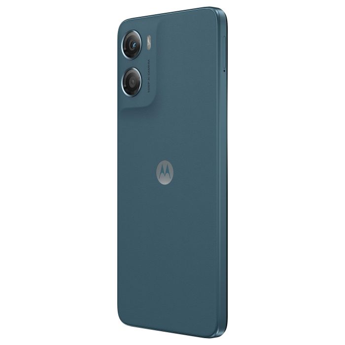 Smartphone Motorola PBA20017SE 13