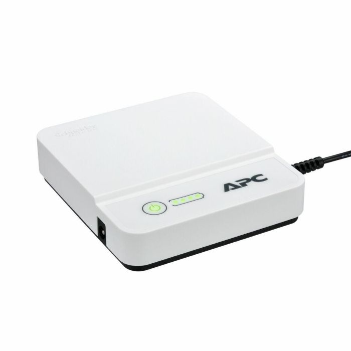 SAI Interactivo APC CP12036LI 3 SAI Interactivo APC CP12036LI 3
