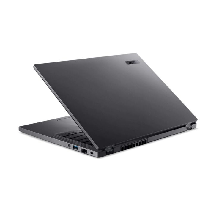 Laptop Acer TravelMate P2 14 P214-55 14" i5-1335U 16 GB RAM 512 GB SSD Qwerty Español 4