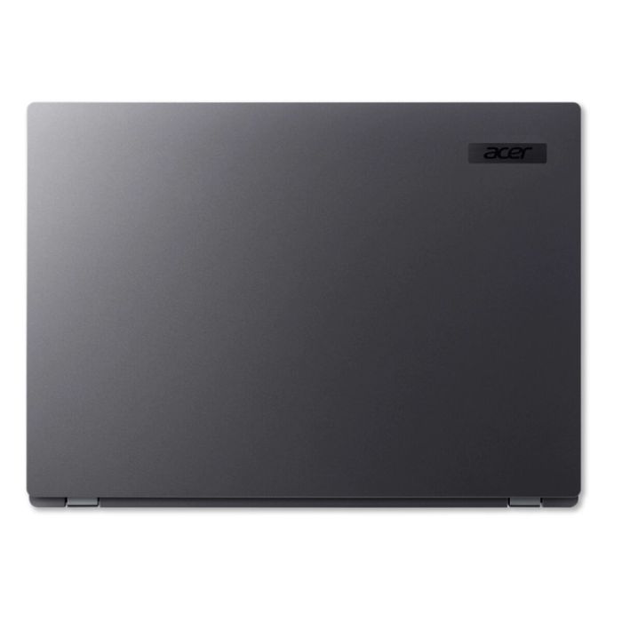 Laptop Acer TravelMate P2 14 P214-55 14" i5-1335U 16 GB RAM 512 GB SSD Qwerty Español 5