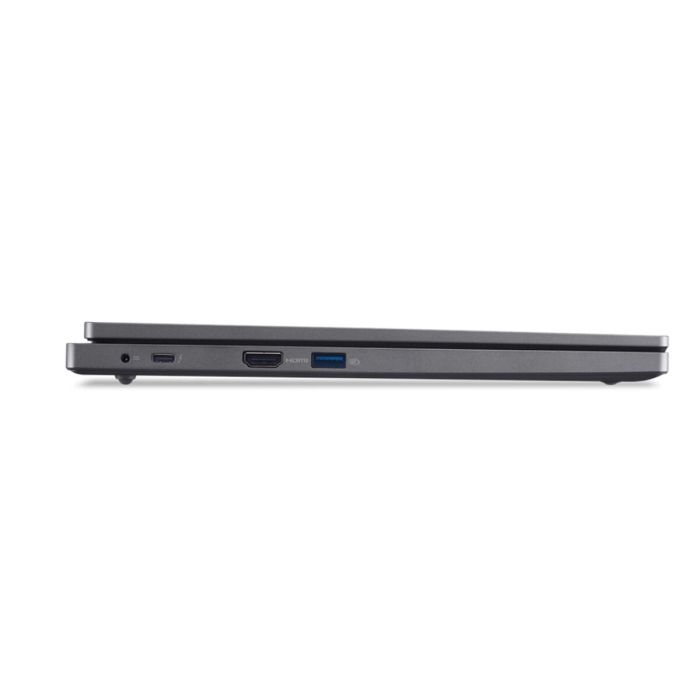 Laptop Acer TravelMate P2 14 P214-55 14" i5-1335U 16 GB RAM 512 GB SSD Qwerty Español 6