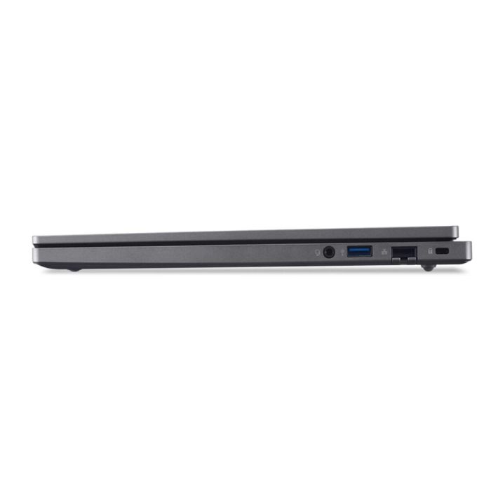 Laptop Acer TravelMate P2 14 P214-55 14" i5-1335U 16 GB RAM 512 GB SSD Qwerty Español 7