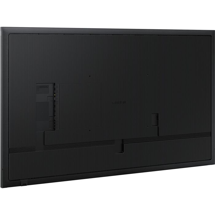 SAMSUNG QM50C UHD Display 49.5" (125.7 cm) 4K LCD para señalización digital 24/7 con WiFi y Tizen 7.0 5 SAMSUNG QM50C UHD Display 49.5" (125.7 cm) 4K LCD para señalización digital 24/7 con WiFi y Tizen 7.0 5