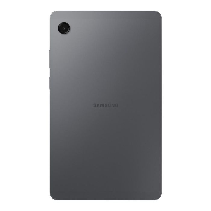 Samsung SM-X135 Tab A11 4+64GB LTE 8.7" Gray 2