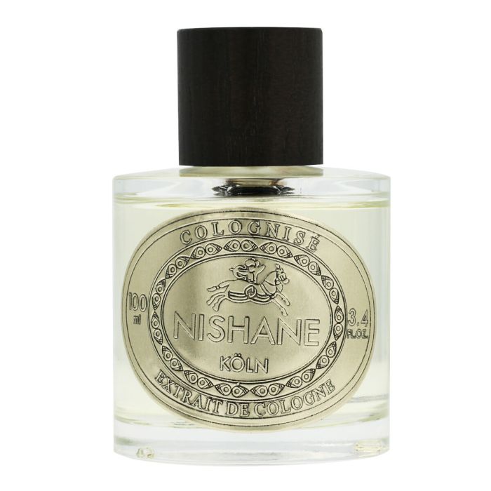 Perfume Unisex Nishane EDC Colognisé 100 ml 1