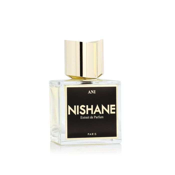 Perfume Unisex Nishane Ani 100 ml 1