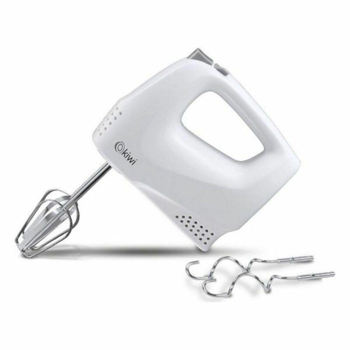 Batidora de Mano 200W Batidora de Mano 200W