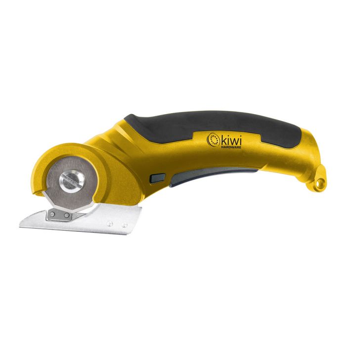 Cortador Kiwi Mini Cutter Inalámbrico 4 V USB 240 rpm 1