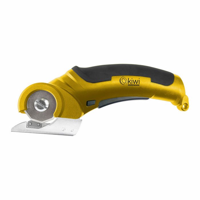 Cortador Kiwi Mini Cutter Inalámbrico 4 V (4 Unidades) 1