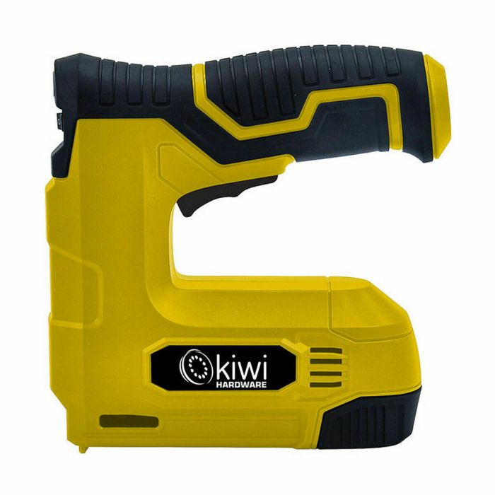 Kit de herramientas Kiwi (4 Unidades) 1