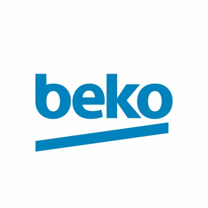 Secadora de condensación BEKO DH9532GAO Blanco 1