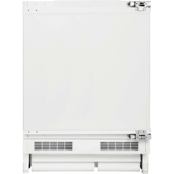 Frigorífico combinado BEKO BU1154HCN Blanco 1