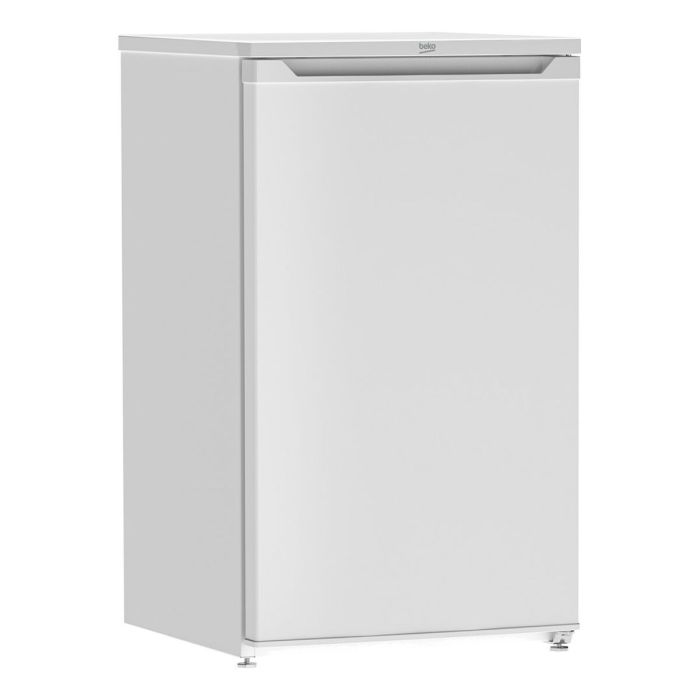 Frigorífico combinado BEKO TS190340N 82 3