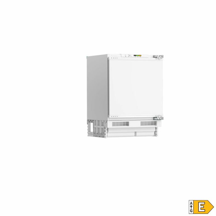 Congelador BEKO BU1204N Blanco 94 L 3