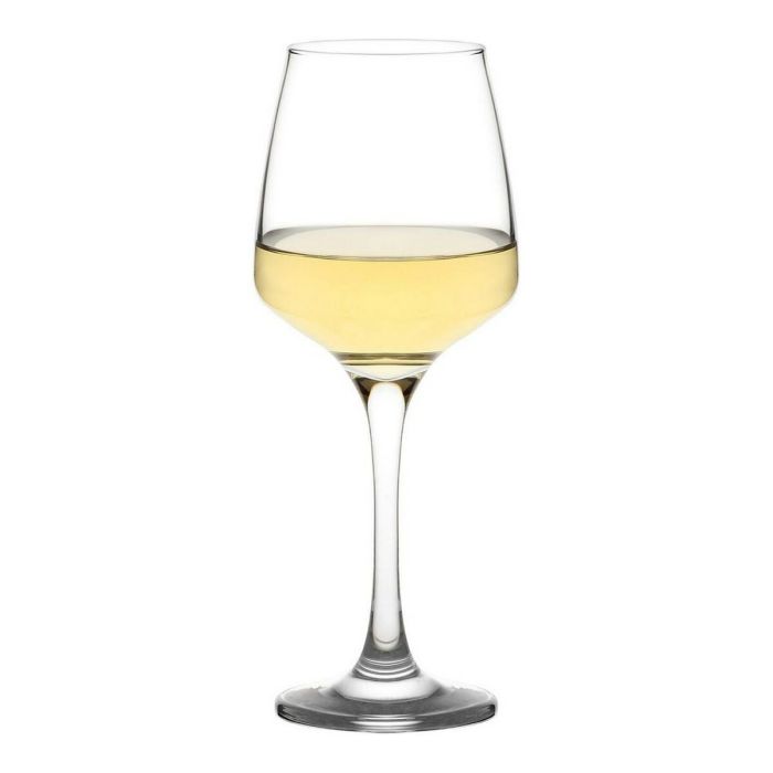 Set de Copas LAV Lal (6 pcs) 5 Set de Copas LAV Lal (6 pcs) 5