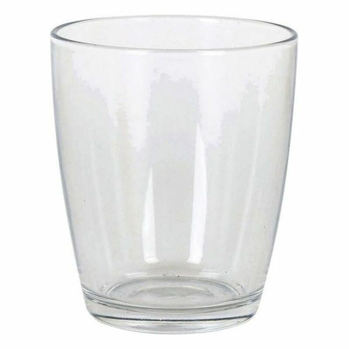 Set de 6 Vasos Vega 340 cc - Lav (8 Cajas) Set de 6 Vasos Vega 340 cc - Lav (8 Cajas)