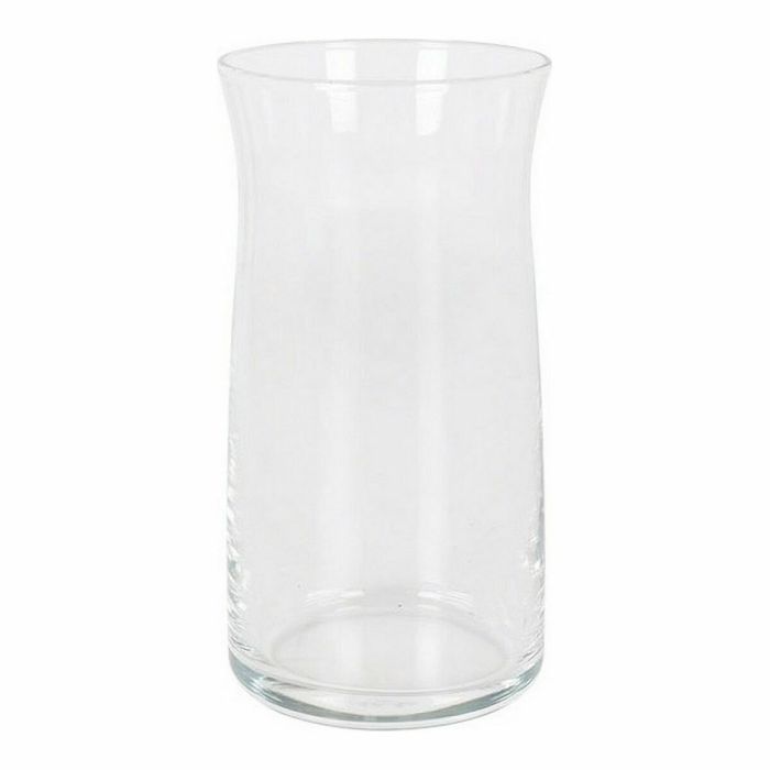 Set de Vasos LAV Vera Transparente Cristal 8 Unidades (6 Piezas) (6 pcs) 1