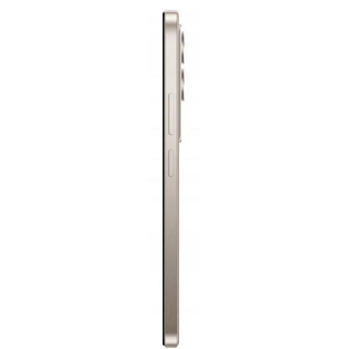 Xiaomi Redmi 15 5G REDMI 15 5G 8-256 GY - Smartphone 8GB RAM 256GB, Pantalla 6.9" FHD+ 144Hz, Gris Titán 6