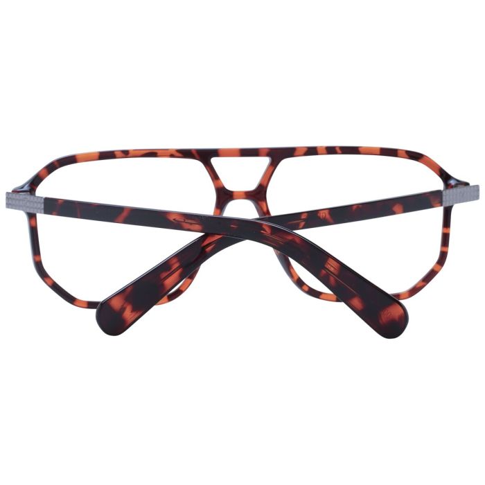 Montura de Gafas Unisex Guess GU8252 57052 1 Montura de Gafas Unisex Guess GU8252 57052 1